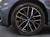 BMW 225e xDrive M Sport