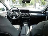 MERCEDES-BENZ A 200 , PROGRESSIVE KAMERA SPUR PDC SHZ