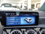 MERCEDES-BENZ CLA 250 4M SB , AMG DISTR KAMERA PANO SPUR PDC