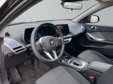 BMW 120 i 5-Türer Navi Driv Assis PDC Ambiente