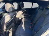 BMW 120 d M Sport LC Prof Pano Temp Ad. LED HiFi PDC