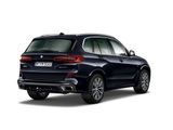 BMW X5 xDrive40d M Sport LED+HUD+Memory+AHK