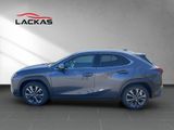 LEXUS UX 250h F-Sport Design*15J.GARANTIE*