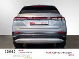 AUDI Q4 e-tron 45 e-tron AHK ACC Matrix-LED Panorama