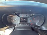 TOYOTA Proace City L1 Meister *PDC*AHK*GARANTIE*