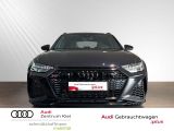 AUDI RS6 Avant TFSI quattro B&O Panorama Matrix-LED