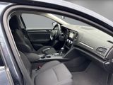 RENAULT Megane IV Business Edition Grandtour +AHK+Navi+