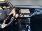 OPEL Astra K 1.4 Innovation +Shz.+Navi+Kamera+