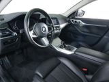 BMW 420 Gran Coupe H&K LED Kamera Individual SHZ NAV