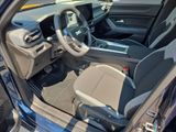 DACIA Bigster Hybrid 155 Journey PDC LHZ SHZ RFK