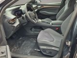 CUPRA Raval Endurance Launch Edition Dynamic Klima
