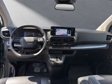 TOYOTA Proace Verso L2 Lounge *1.Hand*Garantie*