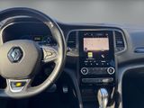 RENAULT Megane IV R.S. Line Plug-in  +HUD+Klima+Shz.+PDC+