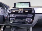 BMW 2er Cabrio M240 i xDrive Automatik Navi PDC