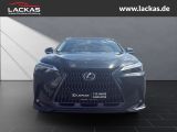 LEXUS NX 350h h 15 Jahre Garantie Exec utive + Interie