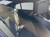 BMW i5 eDrive40 Limousine M Sportpaket Pro Driv.Ass.Pro. H&K. LED