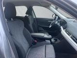 BMW X1 sDrive18i Sportsitze Navi SHZ Active Guard