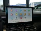 SMART #1 Premium DISTR SPUR 360 PANO PDC SHZ