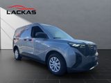 FORD Transit Courier Trend*Sortimo*M+S*Winter*FAP2*