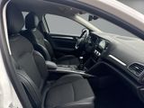 RENAULT Megane Intens TCe 140 +PDC+SHZ+NAVI+
