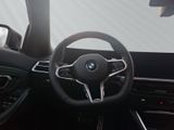 BMW 320 i Touring  M Sport-Paket   M Dachhimmel anthrazit Sitzheizung für Fahrer und Beifahrer