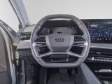 AUDI Q3 SUV TDI S-tronic S- Line AHK, Matrix , Leder