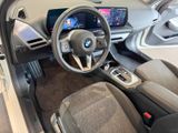 BMW 120 i LED+Park-Assistent+SHZ+AppleCarPlay+Navi