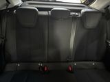 OPEL Corsa F Elegance 1.2 +LED+PDC+Sitzheizung+