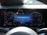 MERCEDES-BENZ GLB 220 d 4M // AMG PREMIUM SPUR DISTR 360 PDC
