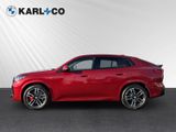 BMW X2 xDrive20d M-SportPRO Ad.LED LenkradHZG AHK DAB