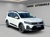 DACIA Jogger Journey hybrid 155 7-Sitzer
