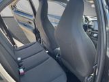 TOYOTA Aygo X *KLIMA*TOP*KAMERA* Business Edition