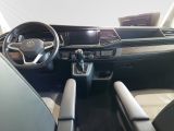VW T6.1 Transporter Multivan Highline 2.0 TDI NAVI