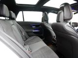 MERCEDES-BENZ C 200 d T AMG NIGHT SPUR PANO AHK DISTR 360 PDC