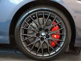 BMW 120 M-Sport Pro Drive THE Summer Deal UPE 55.420,-¤