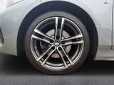 BMW 118 i M Sport HiFi LC Prof Active Guard Plus