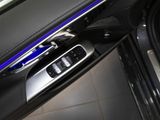 MERCEDES-BENZ C 300 de // AMG DISTR SPUR STANDH AHK KAMERA