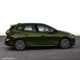 BMW 220i Active Tourer