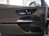 MERCEDES-BENZ GLC 220 d 4M , AVANTGARDE MEMO AHK KAMERA PANO