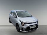KIA Picanto 1.0 Vision Tageszulassung ohne Kilometer