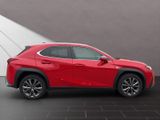 LEXUS UX 250h F-Sport