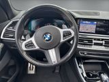 BMW X5 xDrive30dM-Sportpaket+HUD+AHK+Pano+Parkassistent+