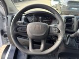 FIAT Ducato L4H2 Kastenwagen 35 180 Maxi