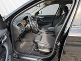BMW X1 sDrive20i Sport Line RFK Navi LED Lordose