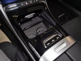 MERCEDES-BENZ CLE 200 Cabrio , AMG MEMO AHK KAMERA SPUR PDC