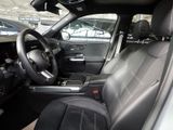 MERCEDES-BENZ GLB 200 d | AMG NIGHT AHK DISTR KAMERA PANO SPUR