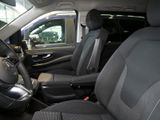 MERCEDES-BENZ V 250 STYLE WINTER LIEGE AHK STANDH MOPF AHK PDC
