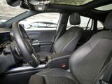 MERCEDES-BENZ EQA 250 NIGHT PROGRESSIVE 360 DISTR KAMERA PANO
