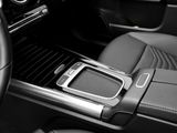 MERCEDES-BENZ B 200 PROGRESSIVE SPUR KAMERA PDC SHZ