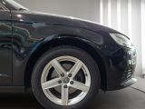 AUDI A3 Sportback 1.5 TFSI 35 basis NAVI+SITZHZ+PDC